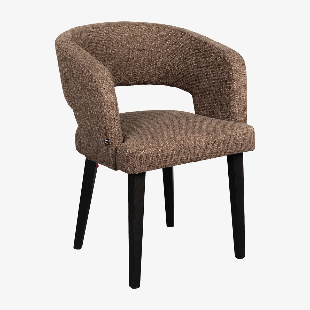 Esszimmerstuhl Brut von PMP Furniture bei Mokana, foto 2