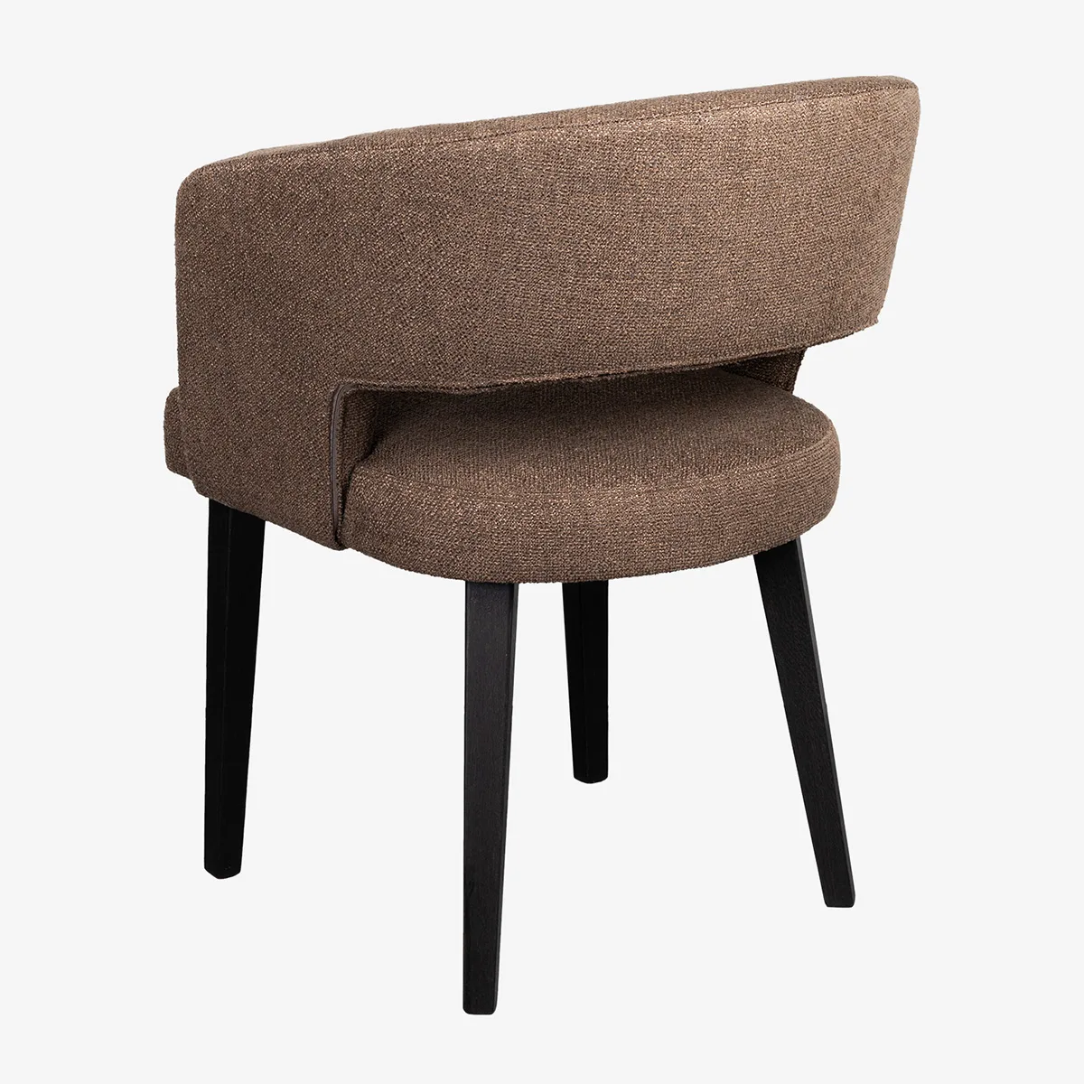 Esszimmerstuhl Brut von PMP Furniture bei Mokana, foto 4