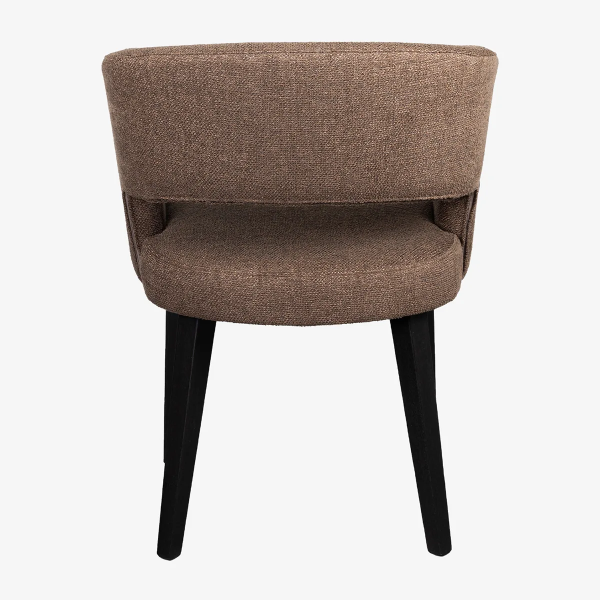 Esszimmerstuhl Brut von PMP Furniture bei Mokana, foto 5