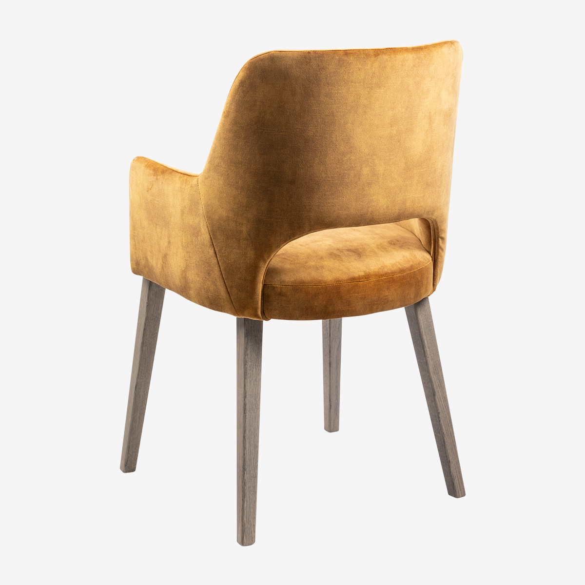 Silla de comedor Buco - PMP Furniture, foto 4