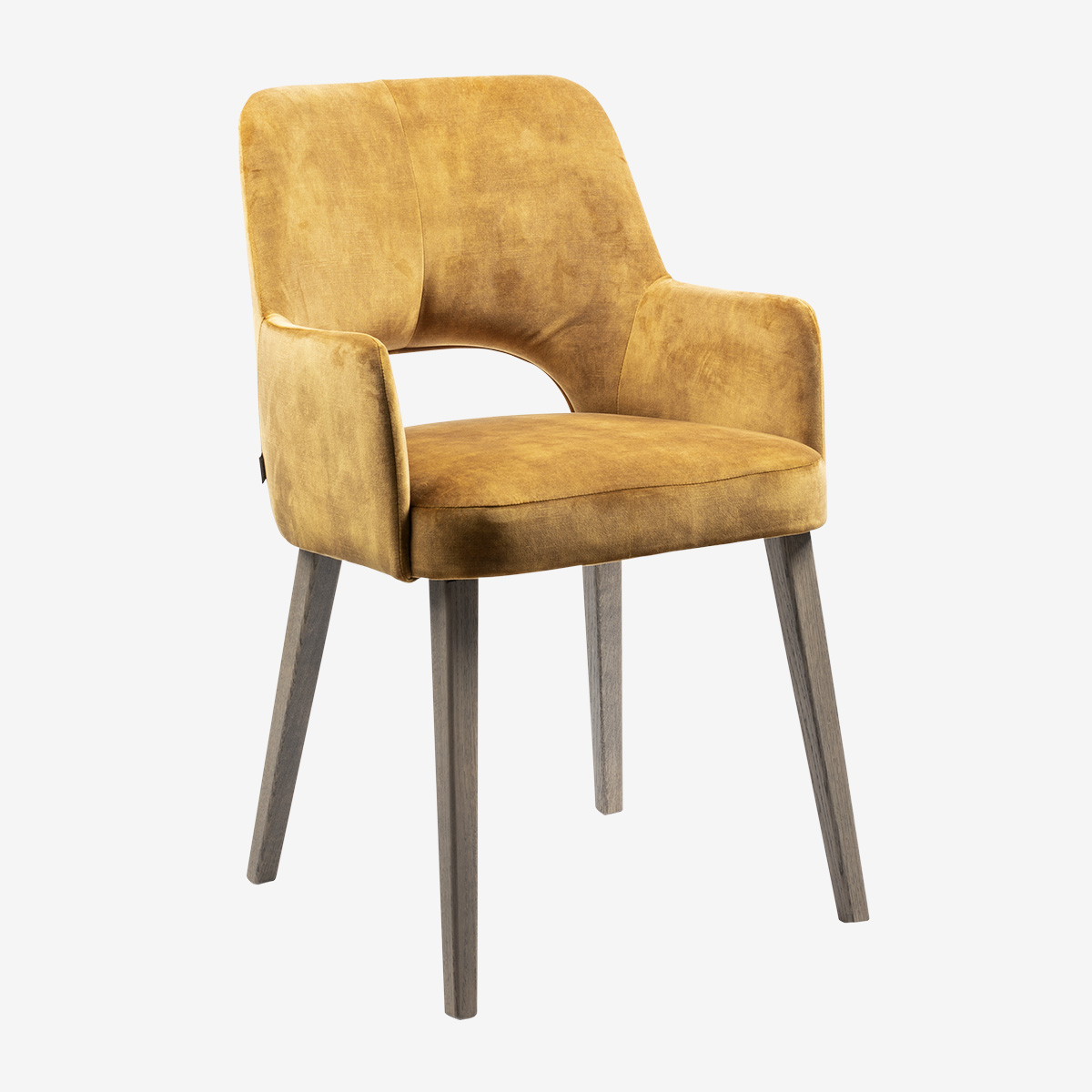 Silla de comedor Buco - PMP Furniture, foto 3