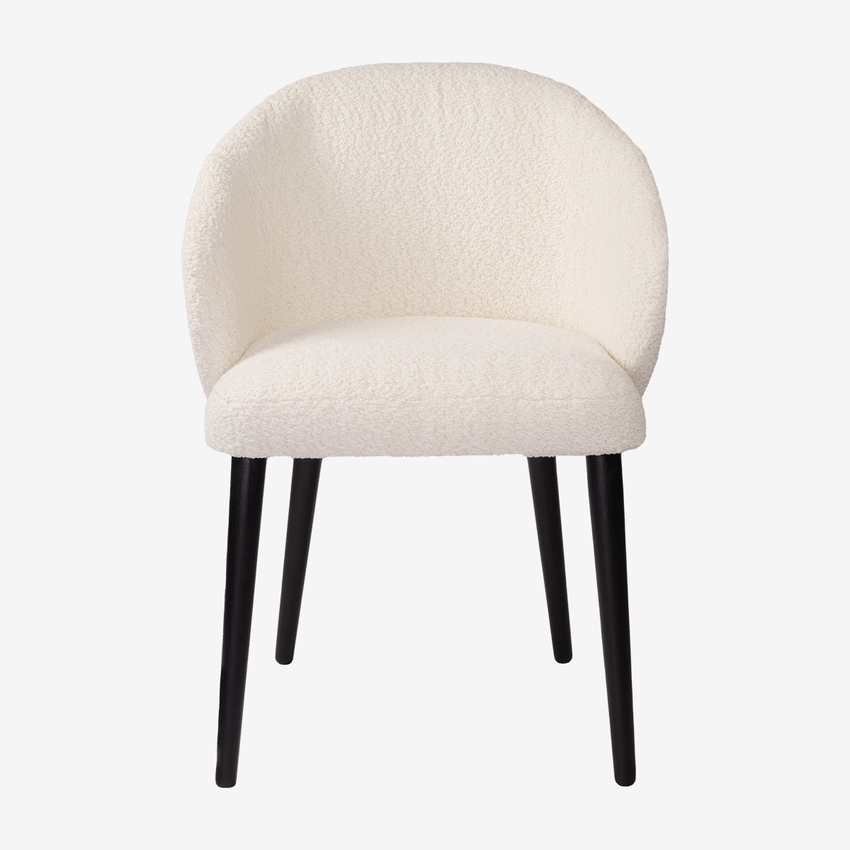 Esszimmerstuhl Cap von PMP Furniture bei Mokana, foto 3