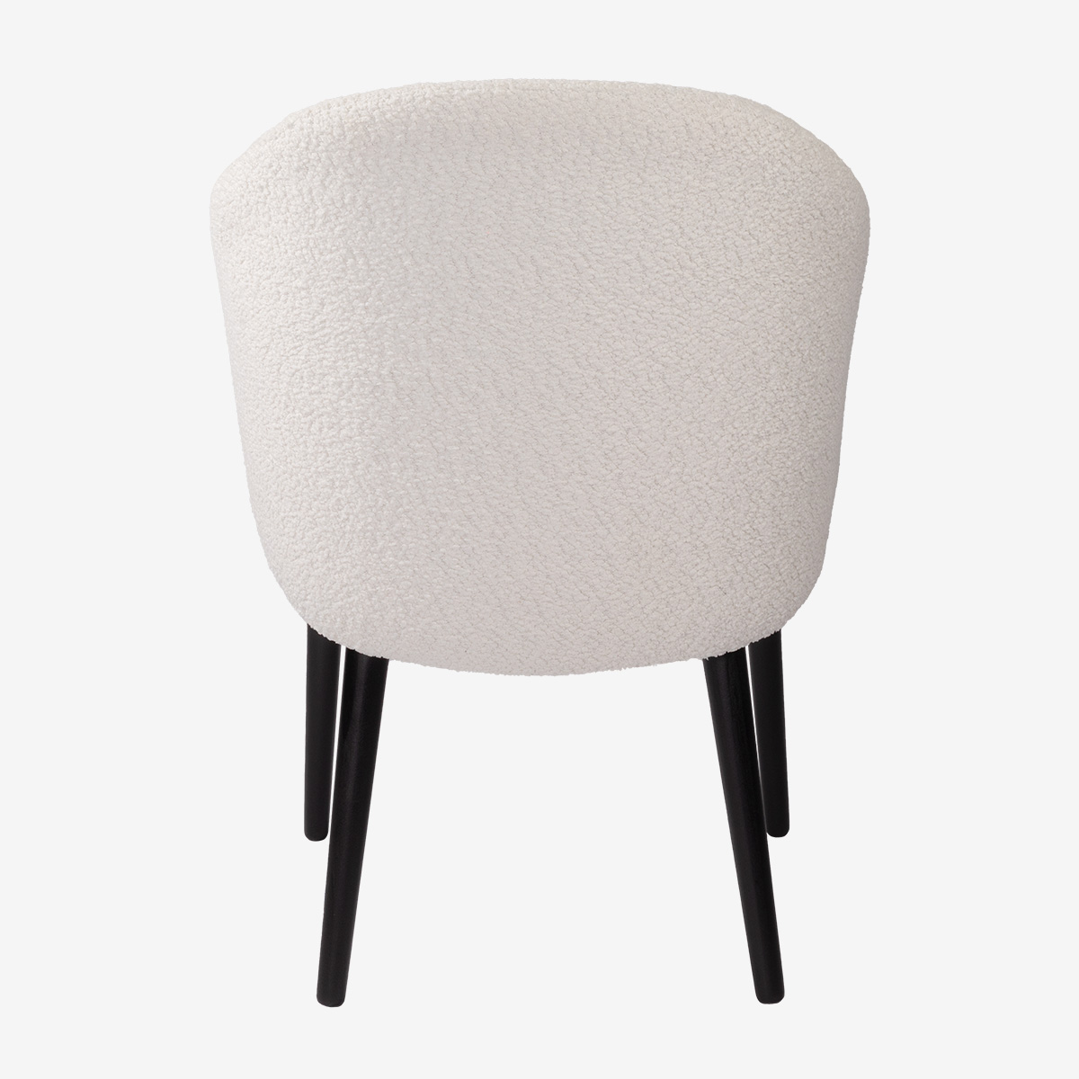 Dining chair Cap - PMP Furniture, foto 4