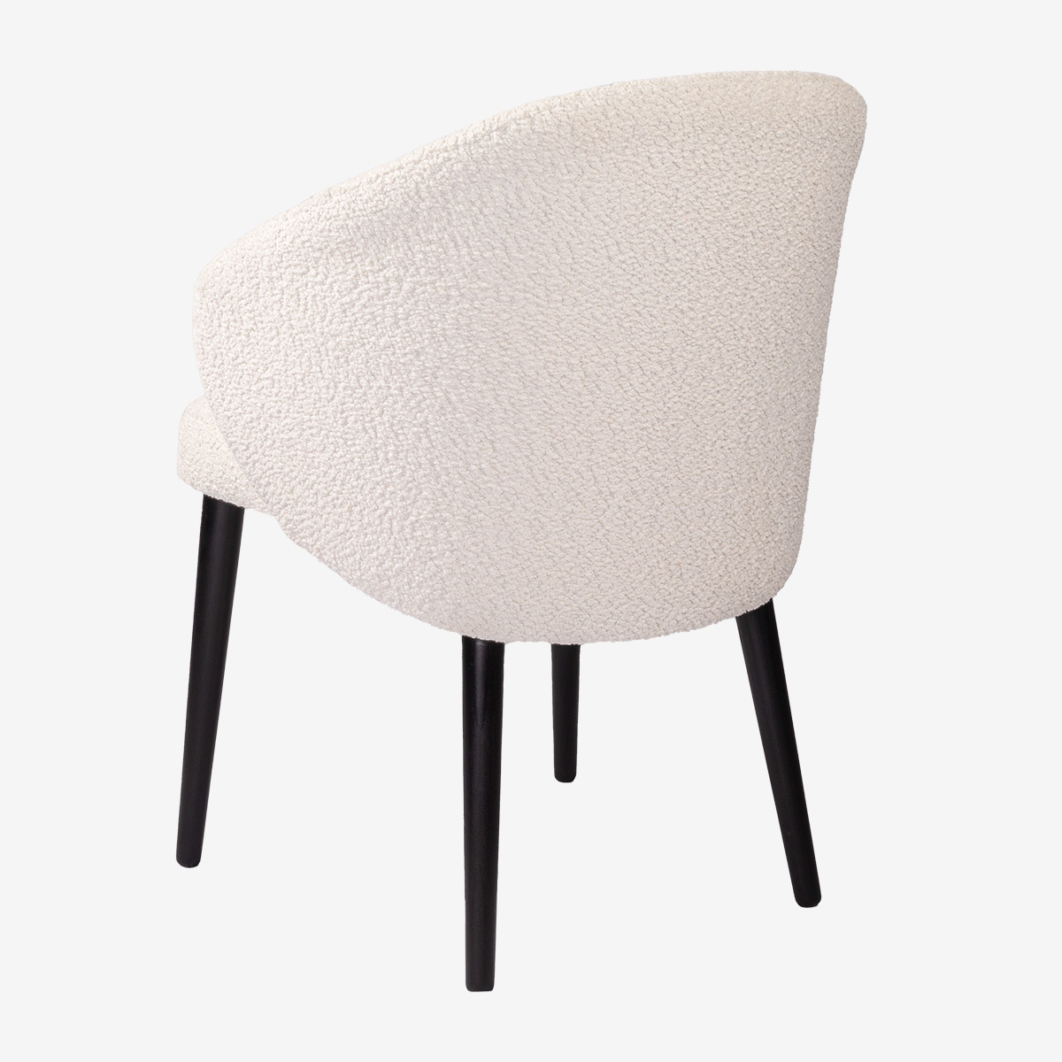 Dining chair Cap - PMP Furniture, foto 5