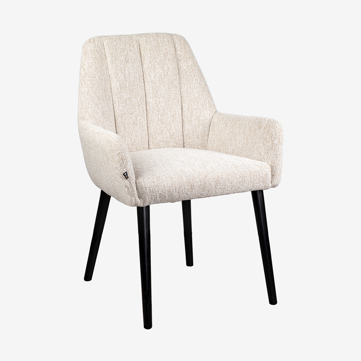 Esszimmerstuhl Cato von PMP Furniture bei Mokana, foto 4