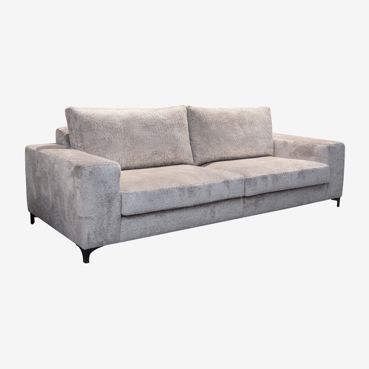 Sofá lounge Classy XL - PMP Furniture, foto 2
