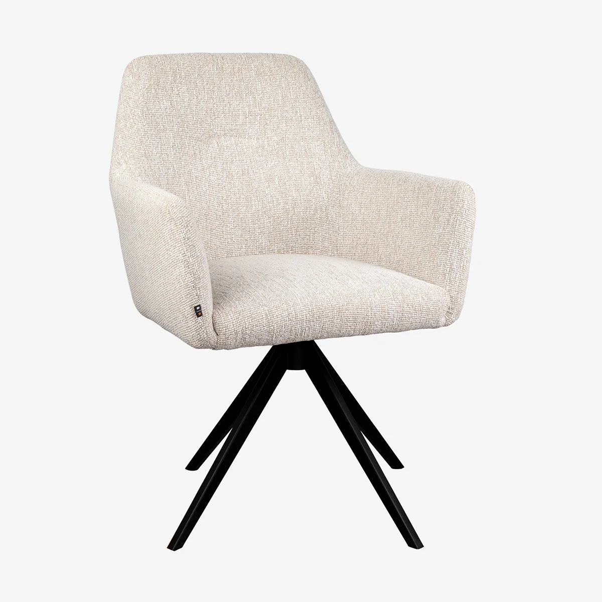 Esszimmerstuhl Demi von PMP Furniture bei Mokana, foto 2