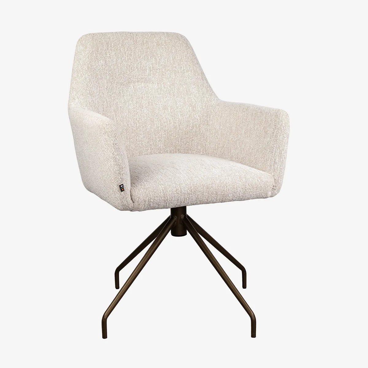 Esszimmerstuhl Demi von PMP Furniture bei Mokana, foto 3