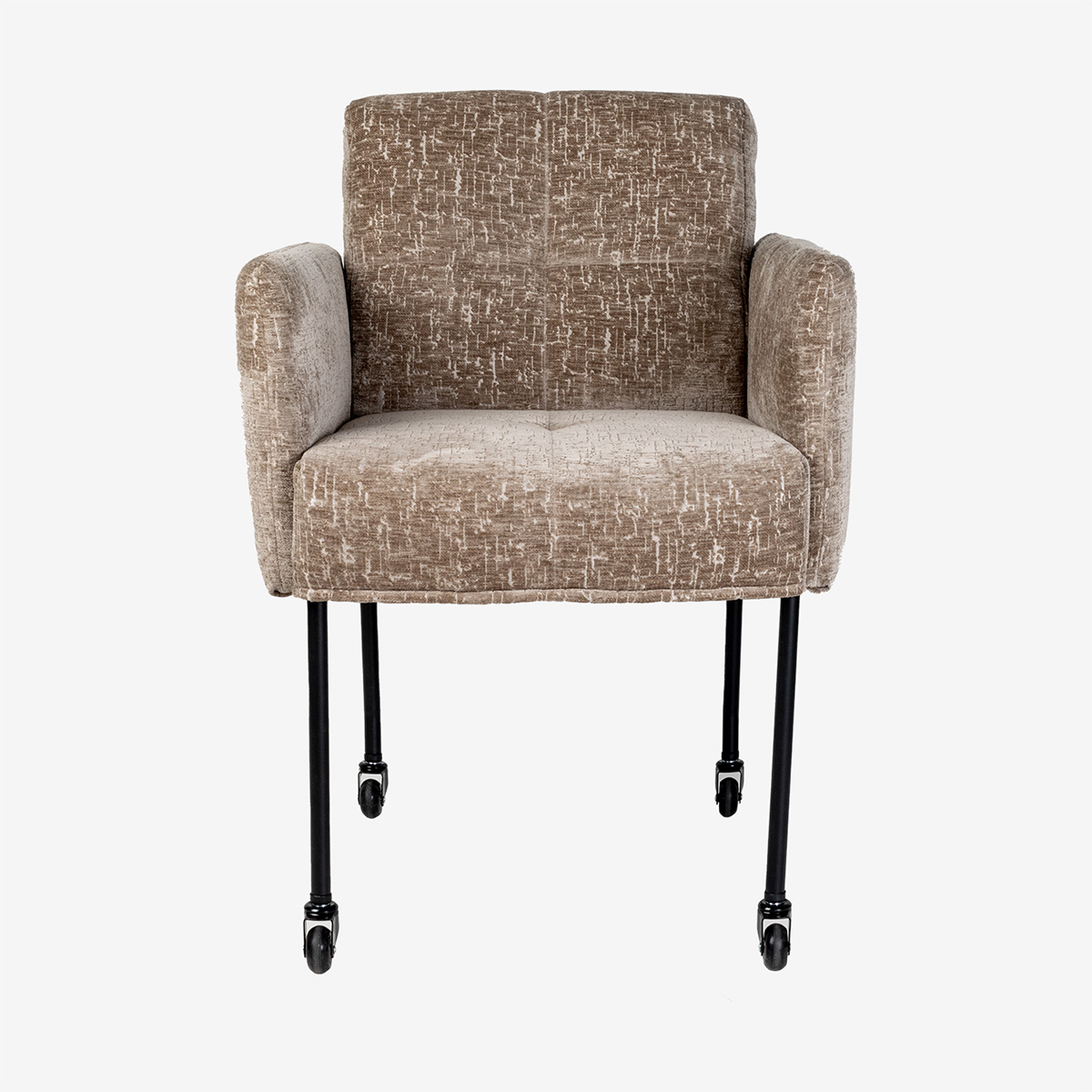 Esszimmerstuhl Dox von PMP Furniture bei Mokana, foto 3