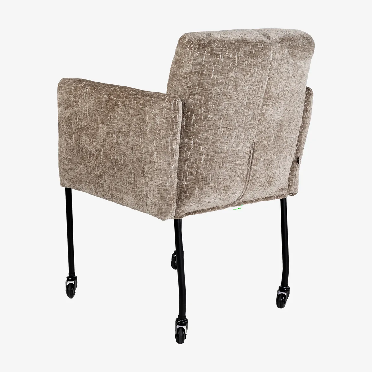 Dining Chair Dox - PMP Furniture, foto 4