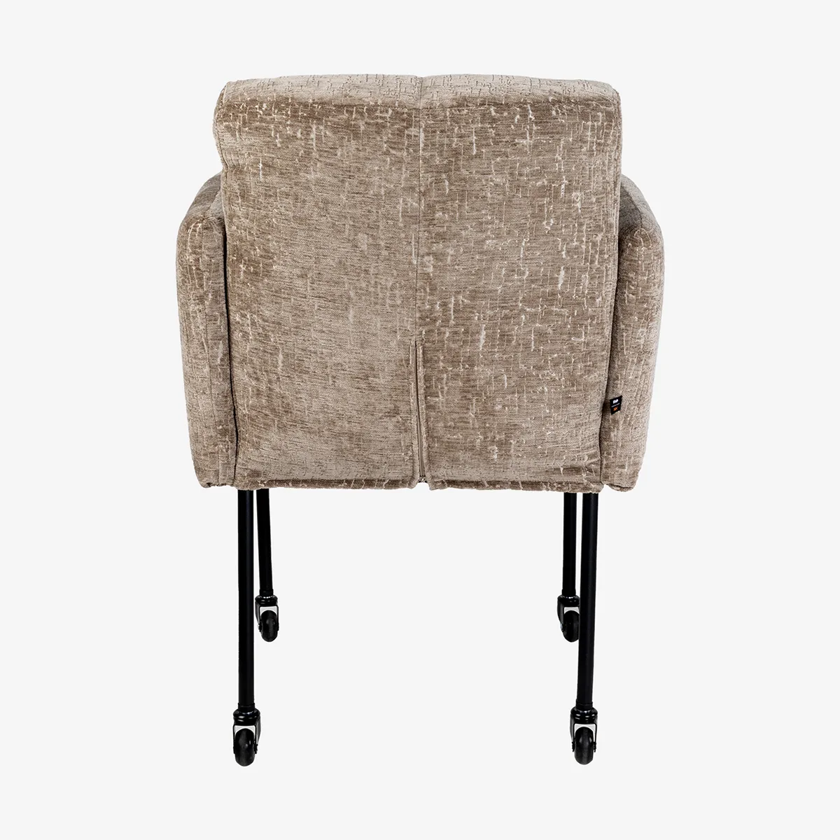 Dining Chair Dox - PMP Furniture, foto 5