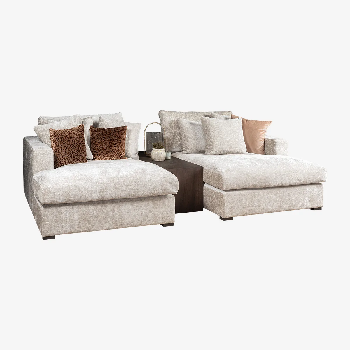 Ecksofa Edgar - PMP Furniture, foto 2