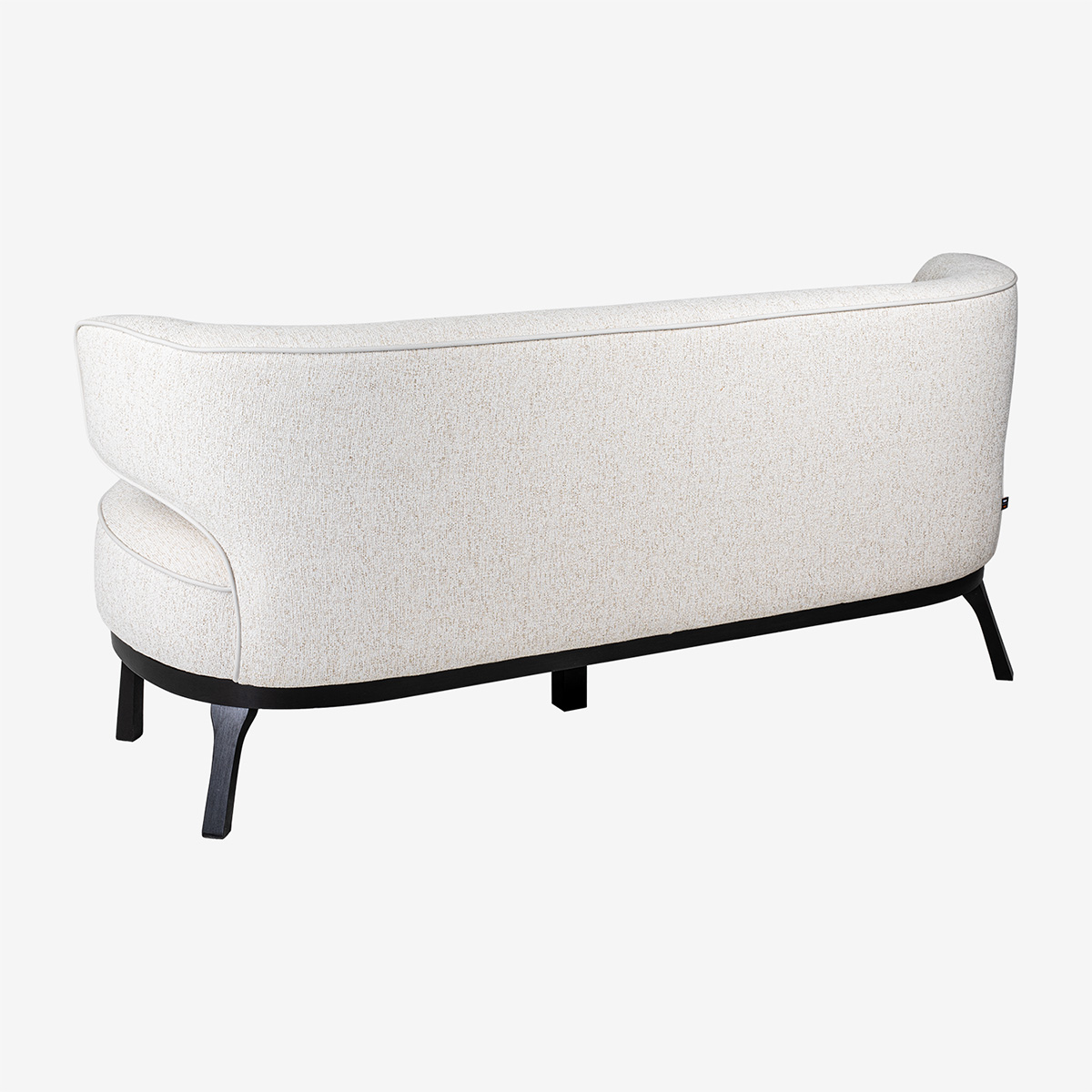Bank Hugme bench von PMP Furniture bei Mokana, foto 4