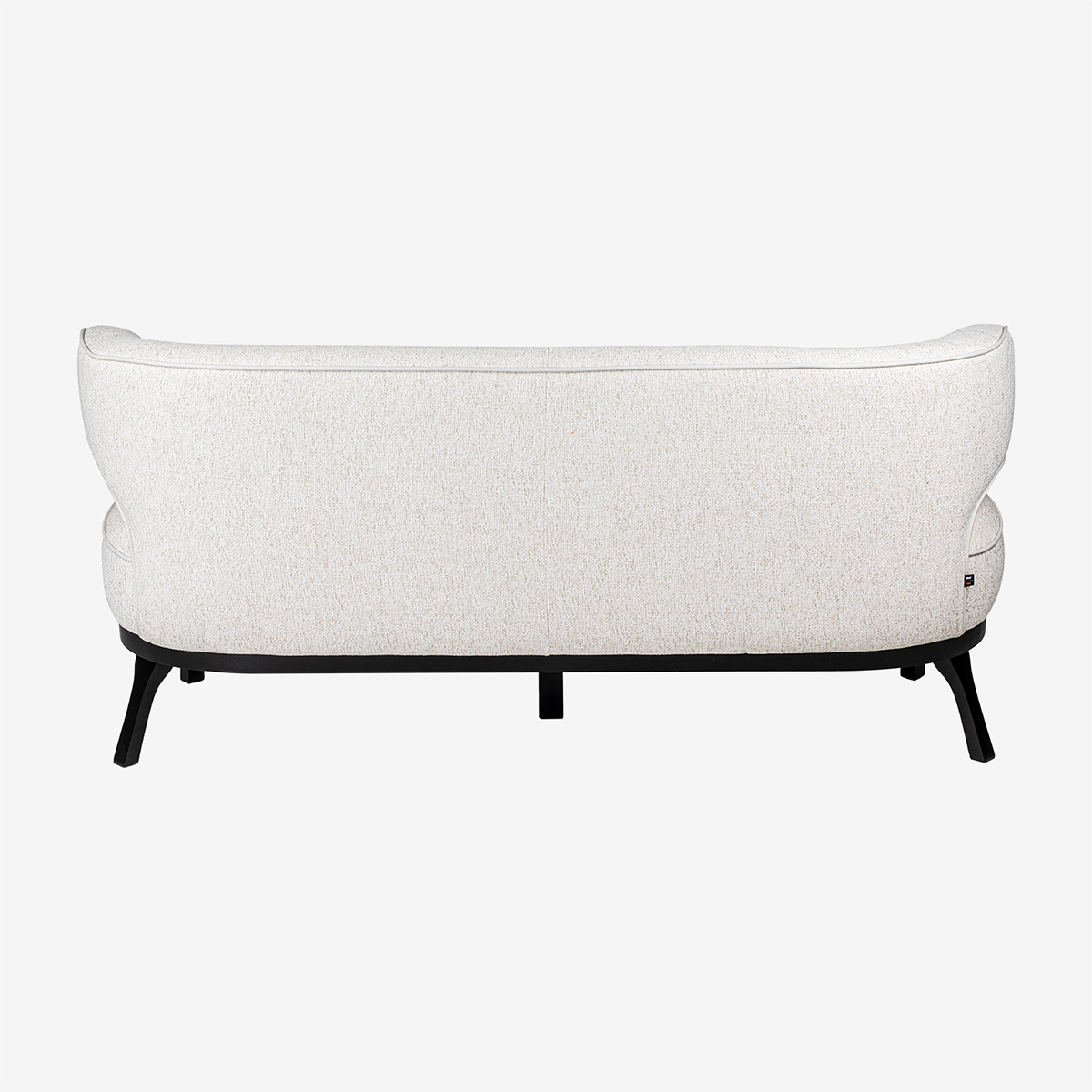 Bank Hugme bench von PMP Furniture bei Mokana, foto 5