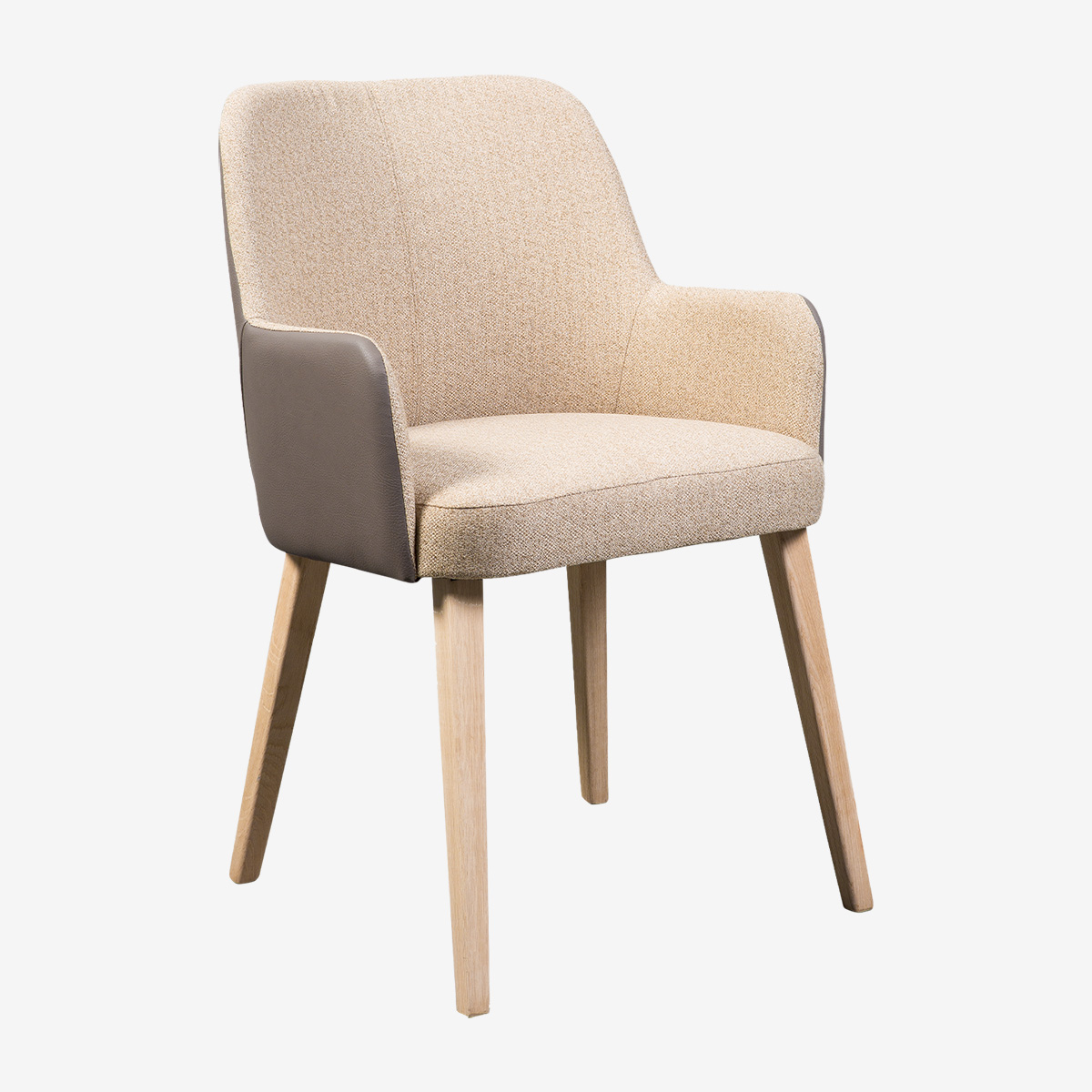 Esszimmerstuhl Egon - PMP Furniture, foto 2