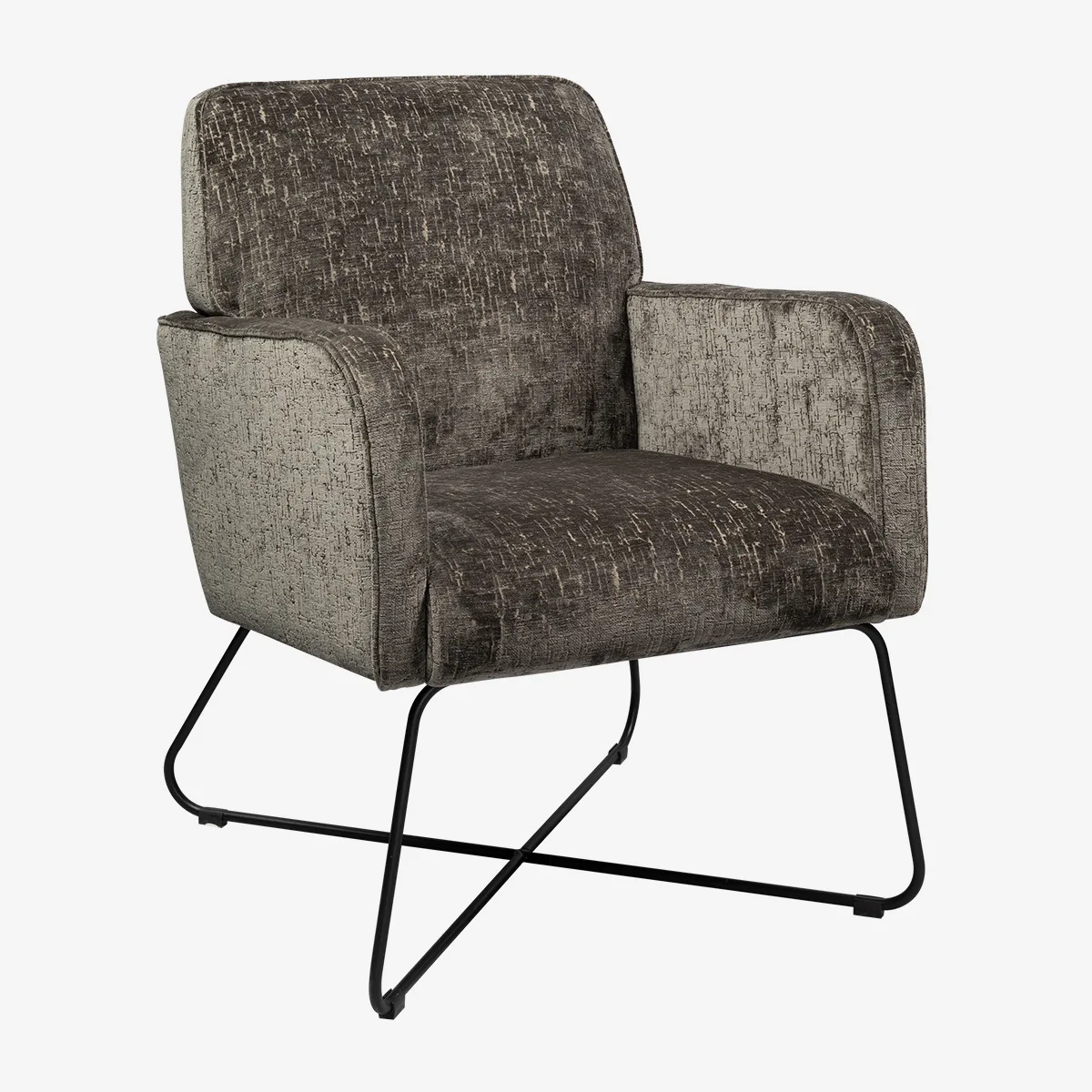 Armchair Barista - PMP Furniture, foto 2