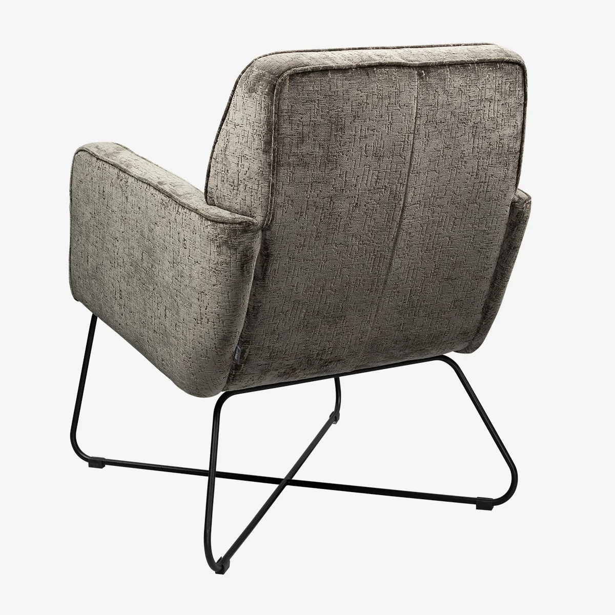 Sessel Barista von PMP Furniture bei Mokana, foto 3