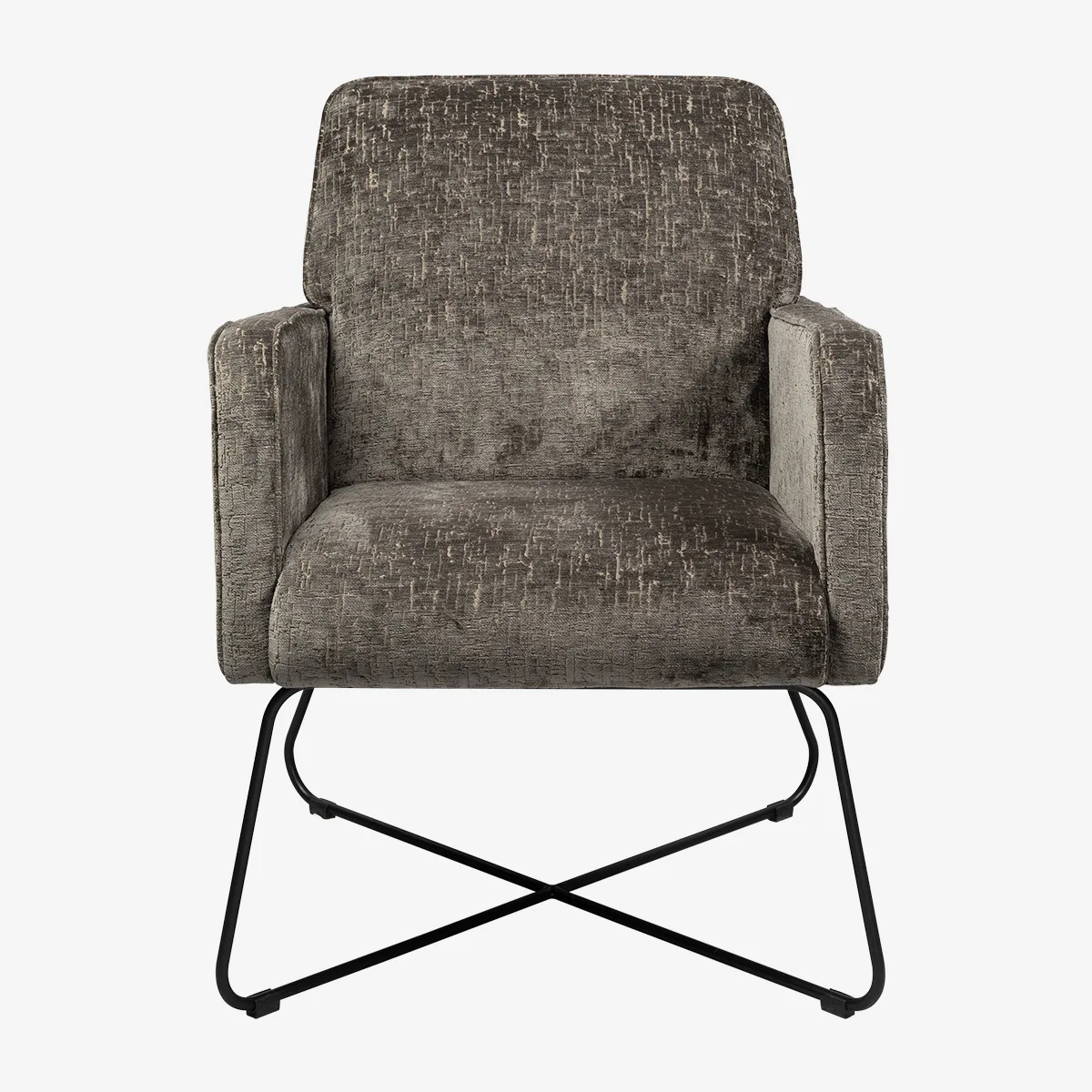 Sessel Barista von PMP Furniture bei Mokana, foto 4