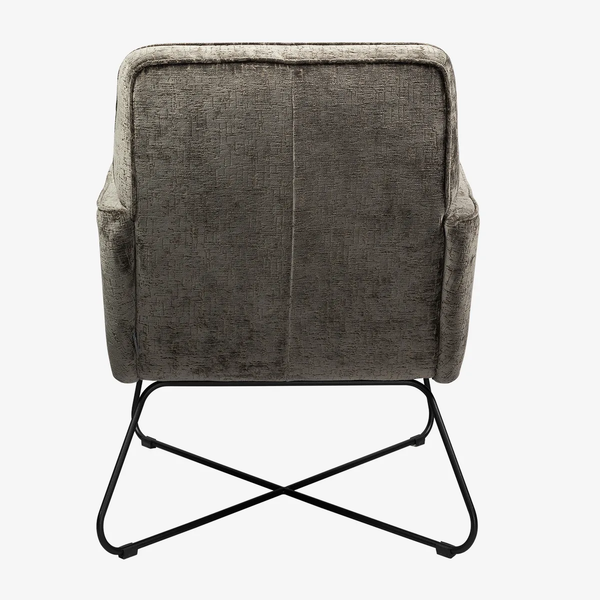 Armchair Barista - PMP Furniture, foto 5