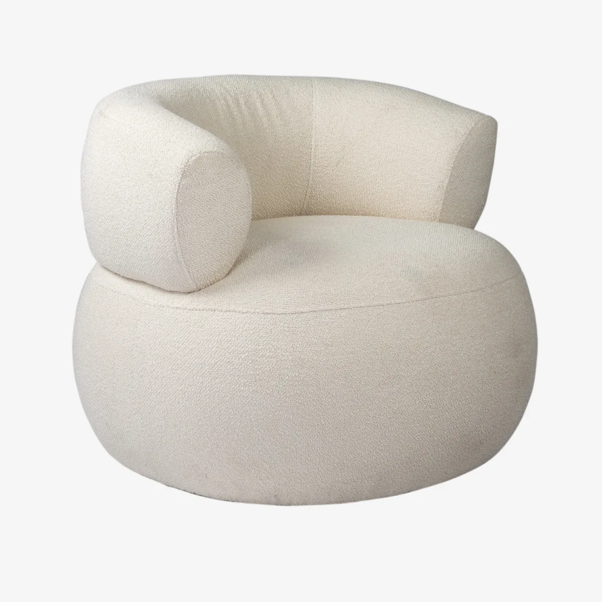 Sessel Bowen von PMP Furniture bei Mokana, foto 2