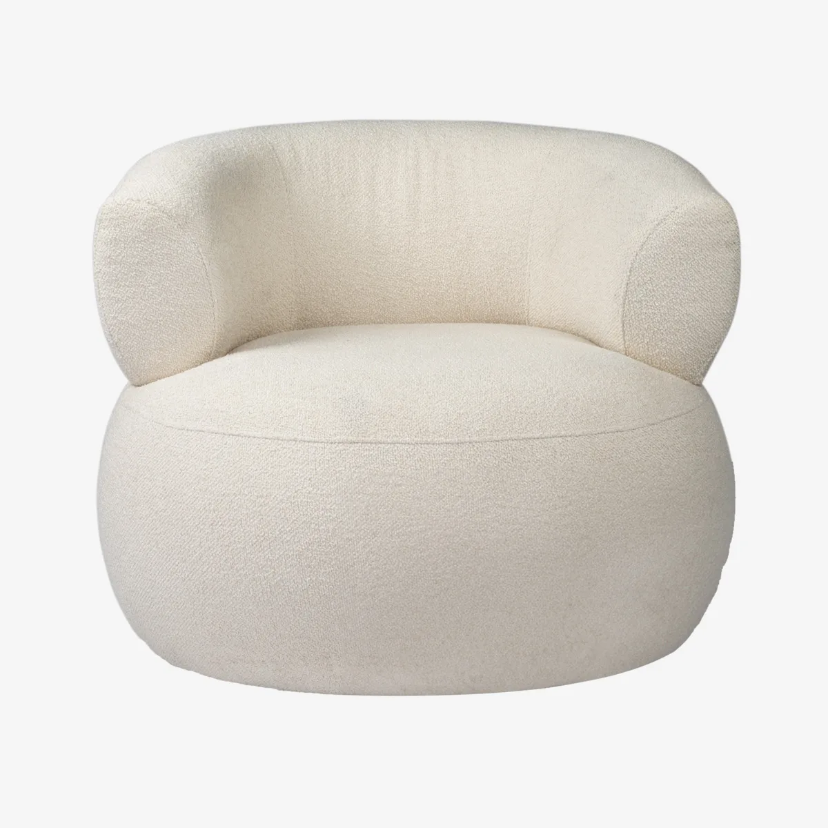 Sessel Bowen von PMP Furniture bei Mokana, foto 3