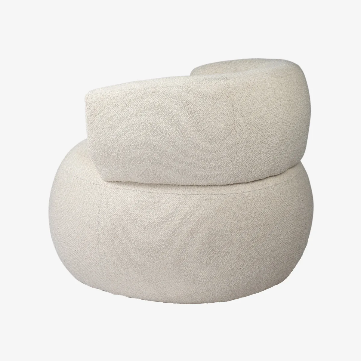 Sessel Bowen von PMP Furniture bei Mokana, foto 4
