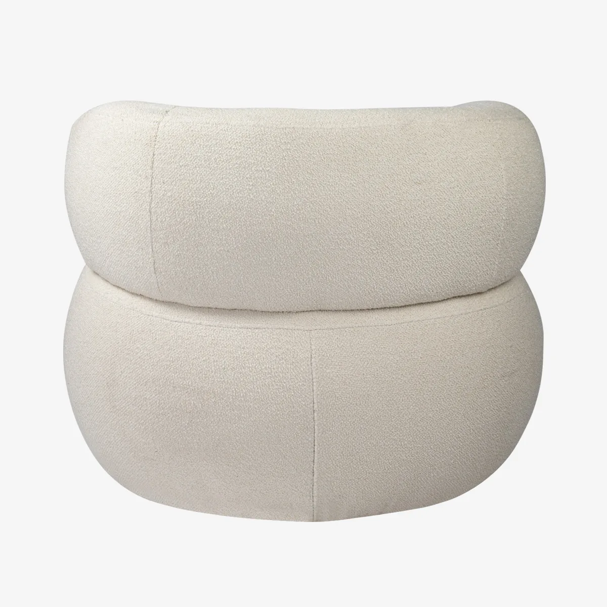 Armchair Bowen - PMP Furniture, foto 5