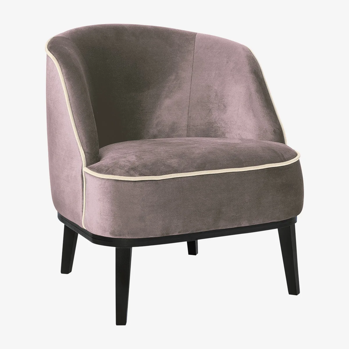 Armchair Cabana - PMP Furniture, foto 2
