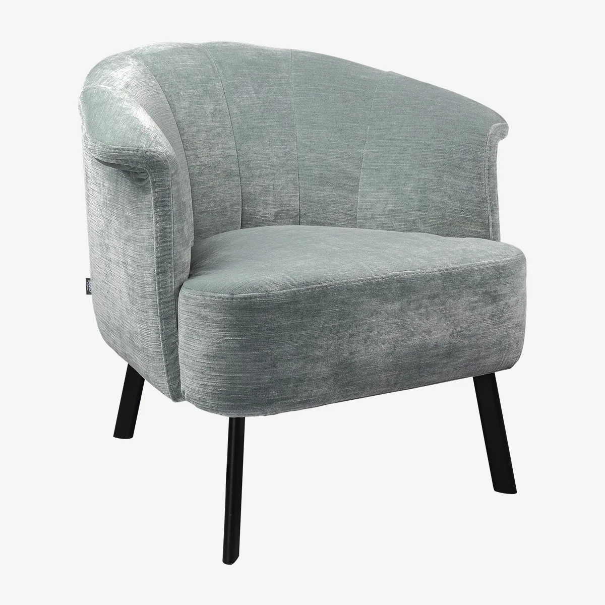 Armchair Chap - PMP Furniture, foto 2