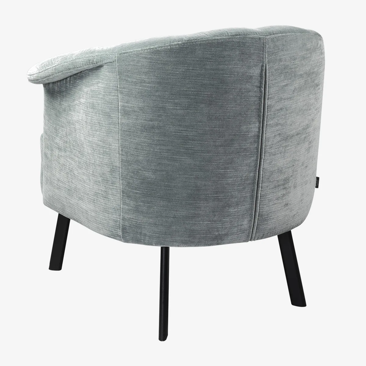 Armchair Chap - PMP Furniture, foto 3
