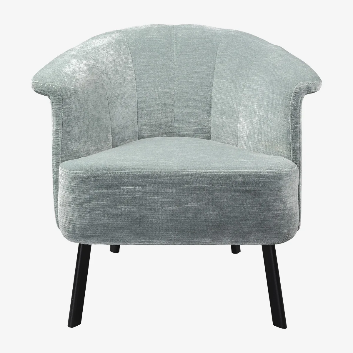 Armchair Chap - PMP Furniture, foto 4