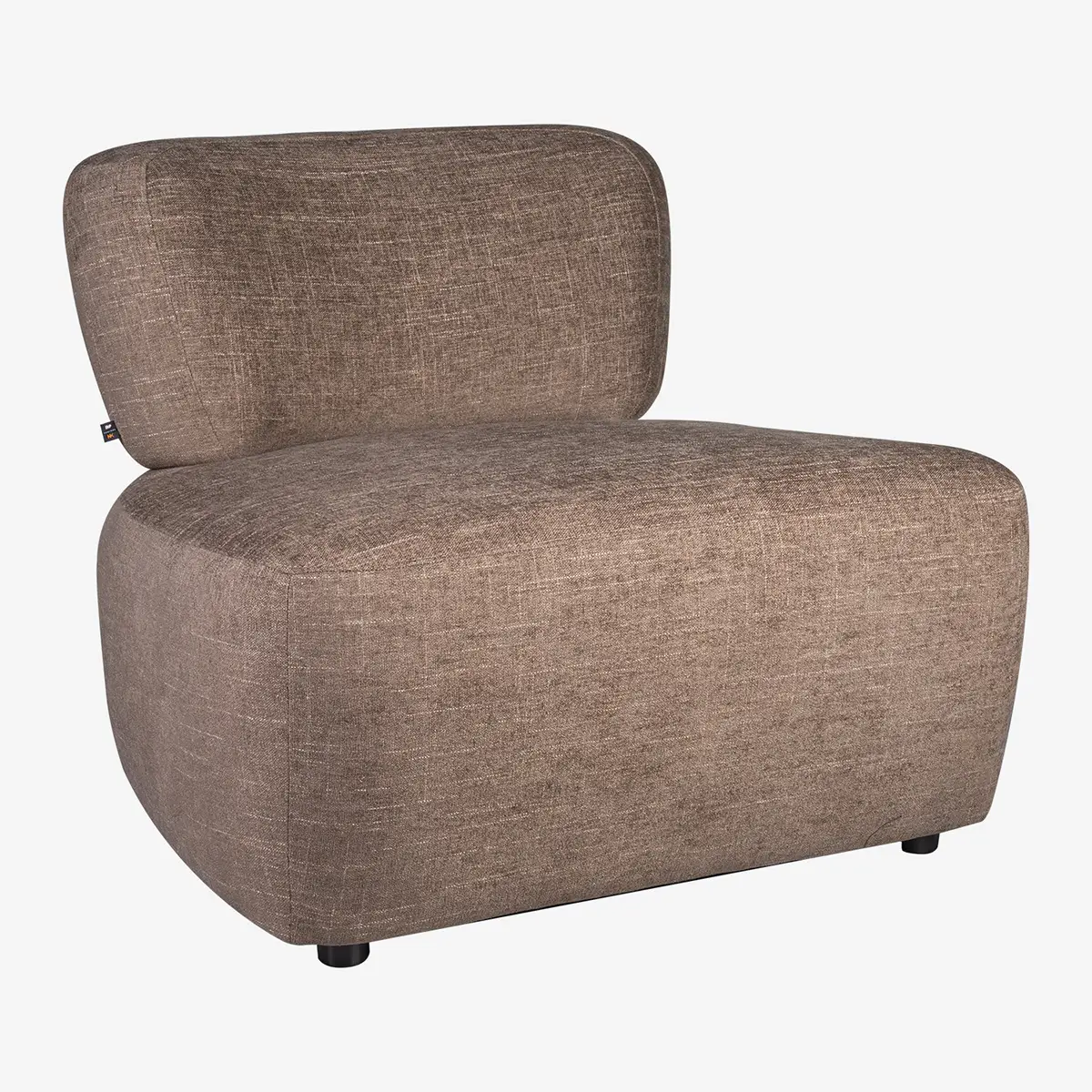 Armchair Clip - PMP Furniture, foto 2