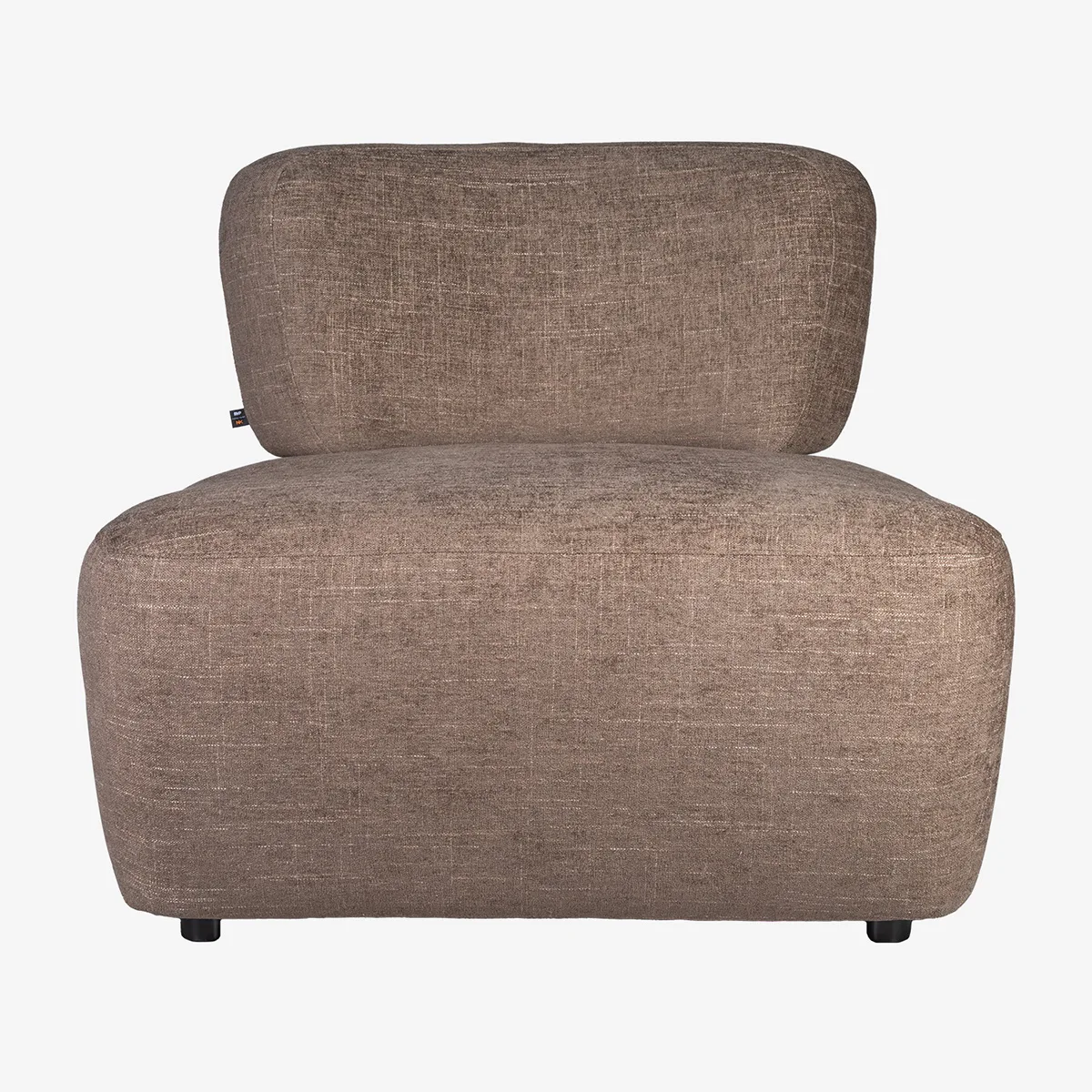 Armchair Clip - PMP Furniture, foto 3