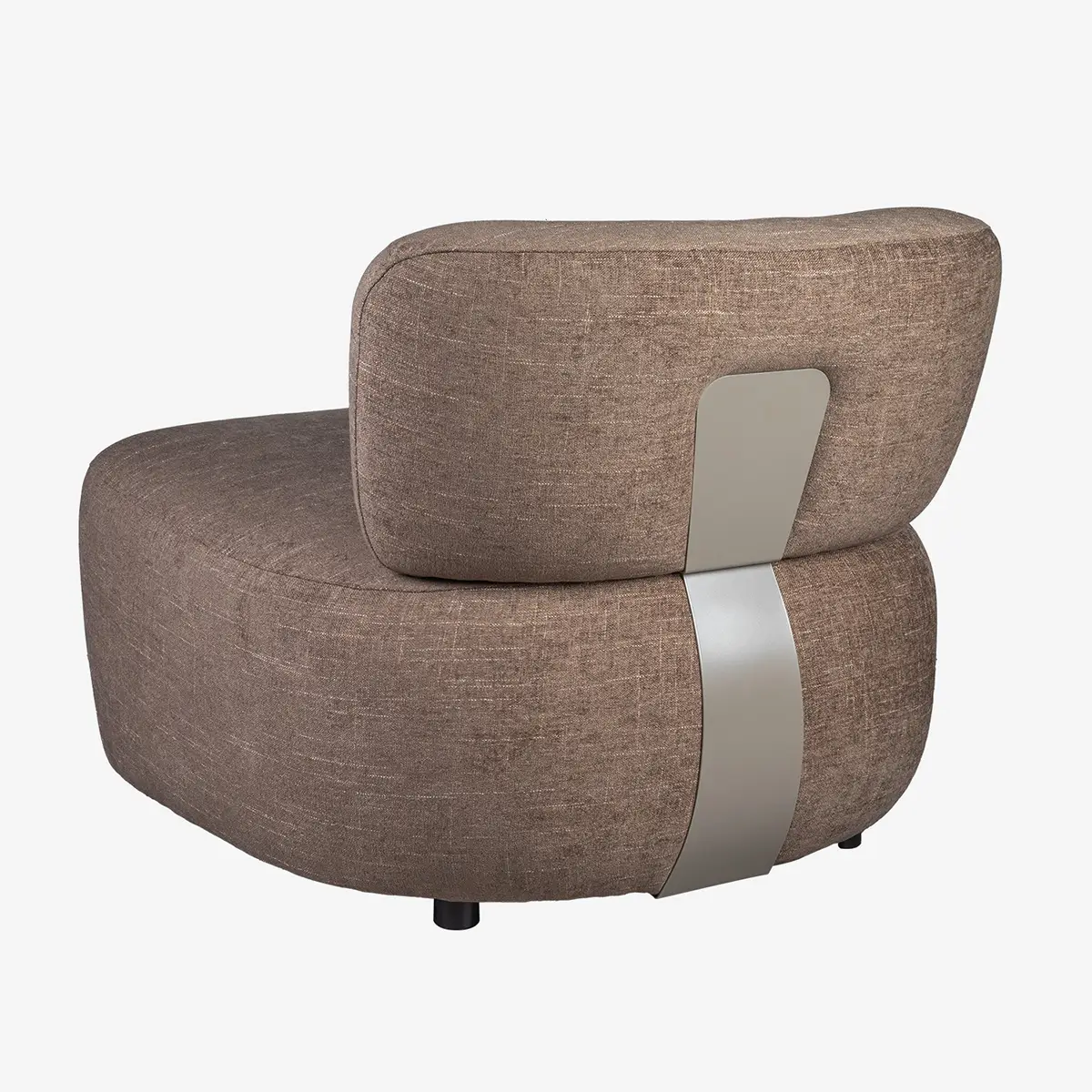 Armchair Clip - PMP Furniture, foto 4