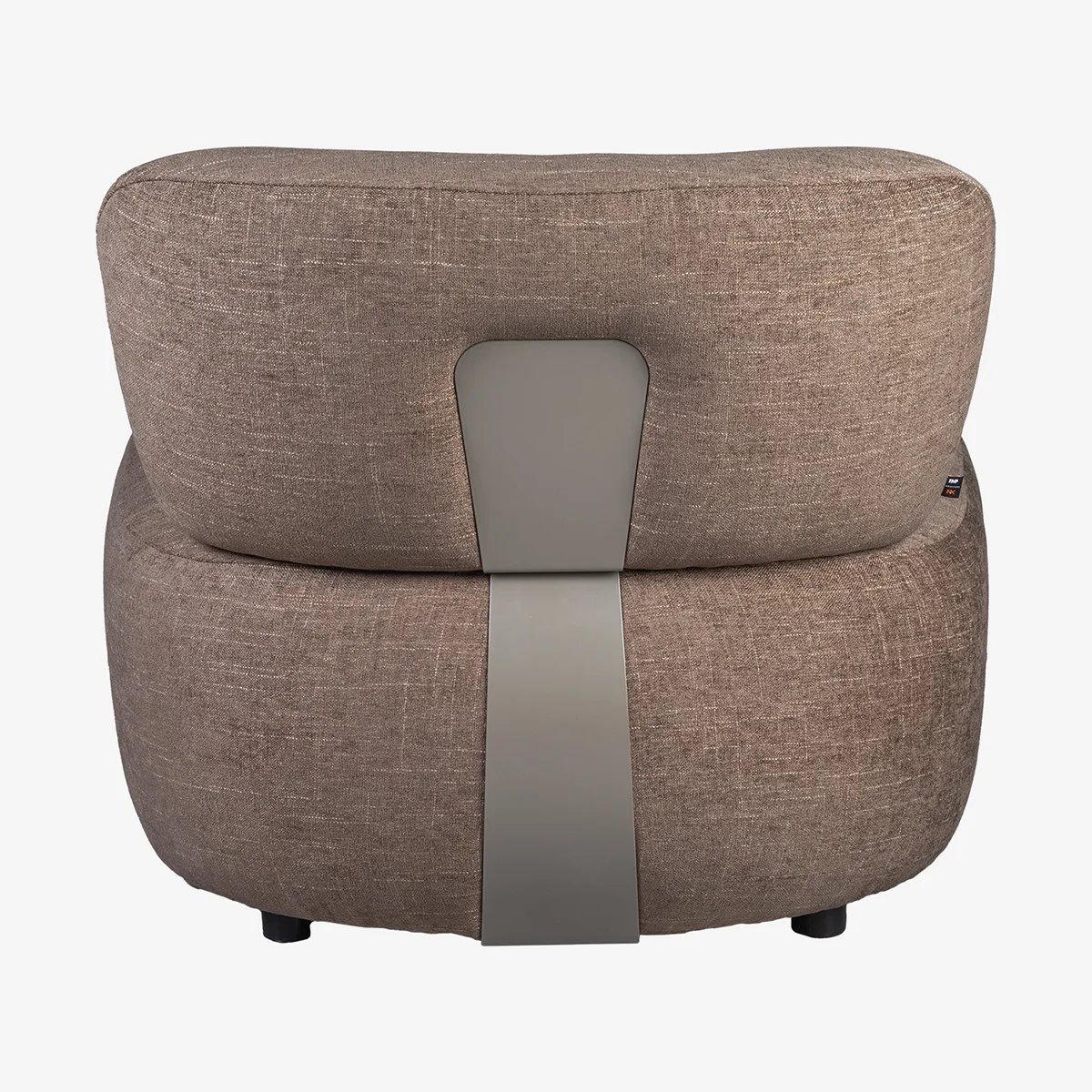 Sessel Clip von PMP Furniture bei Mokana, foto 5