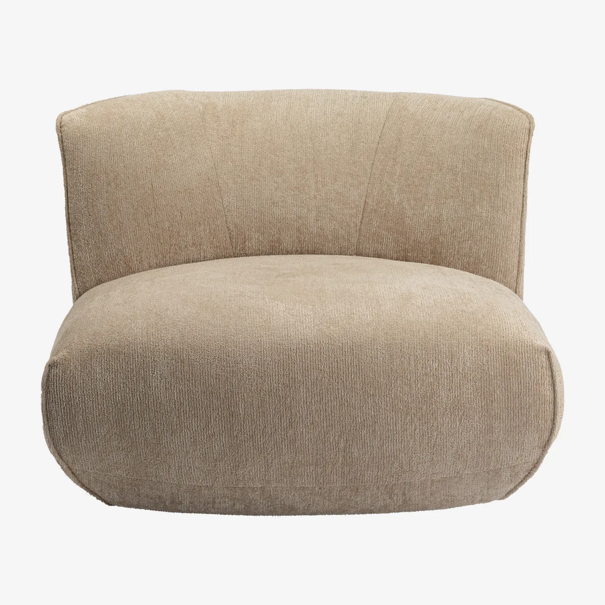 Armchair Co-Zack - PMP Furniture, foto 3