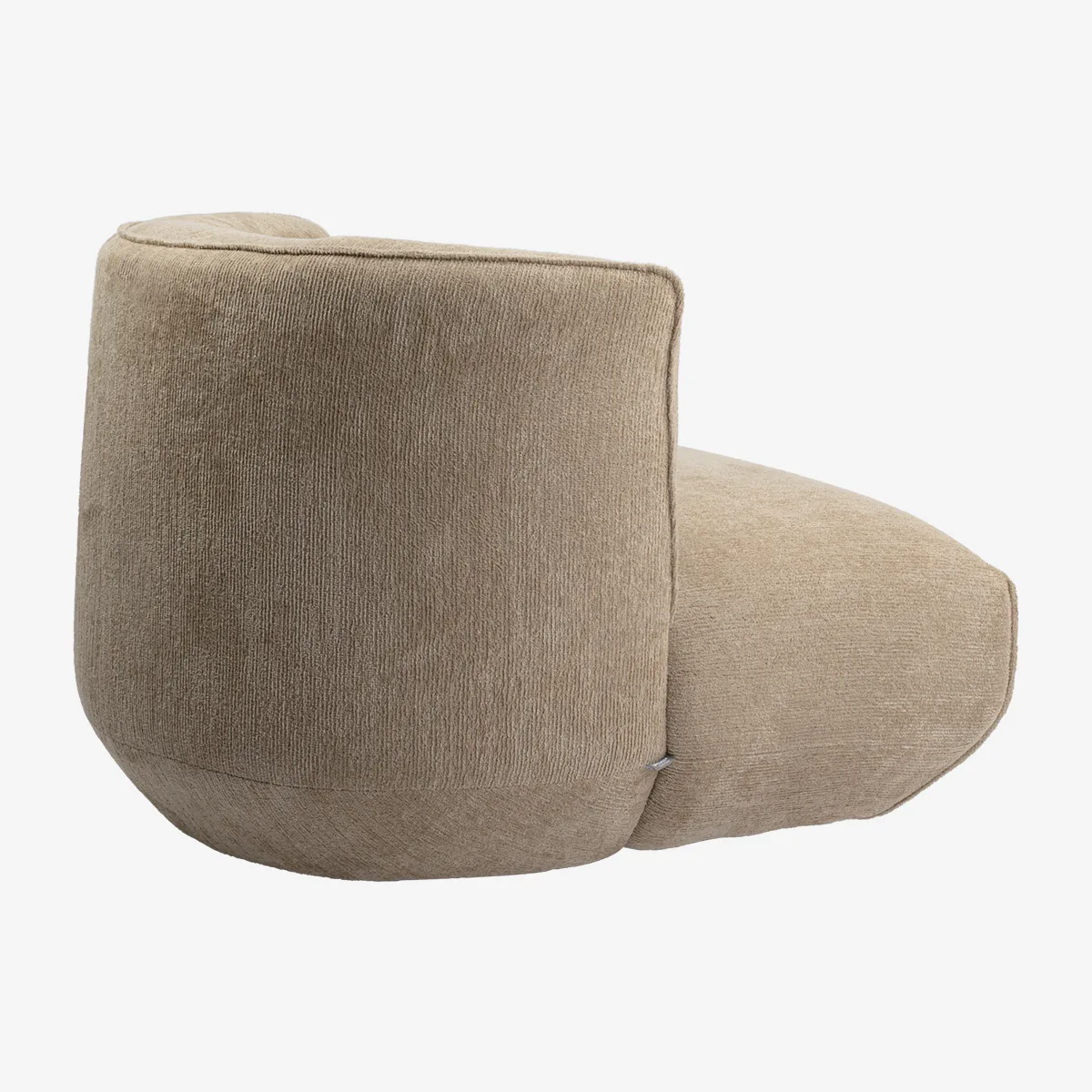 Sessel Co-Zack von PMP Furniture bei Mokana, foto 4