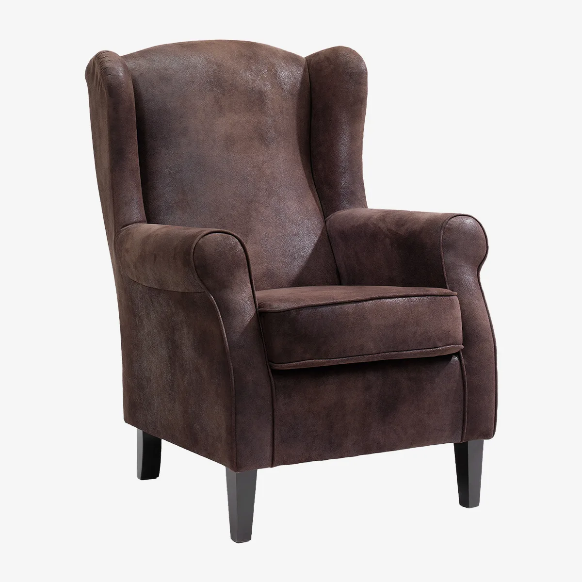 Sessel Degas von PMP Furniture bei Mokana, foto 2