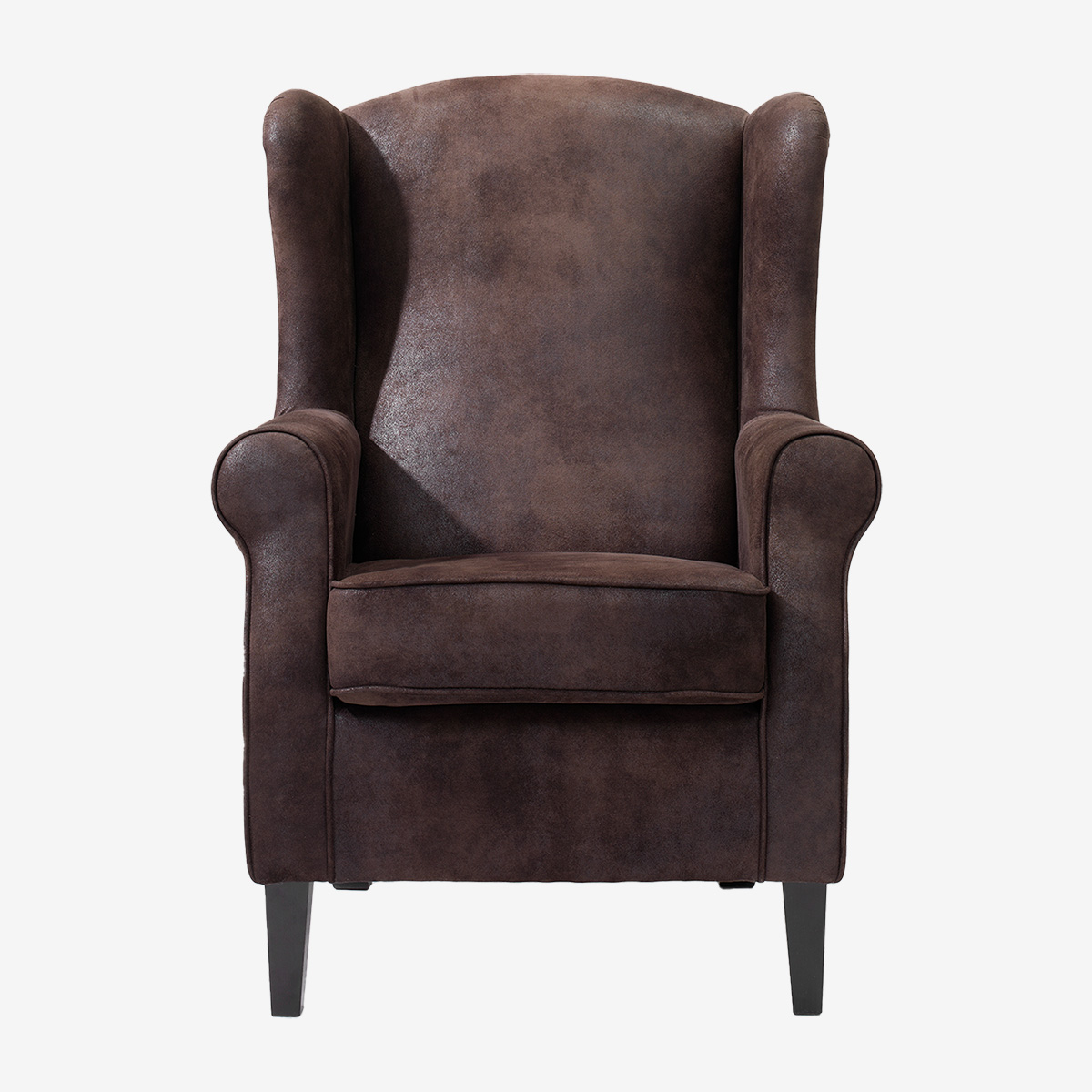Degas Armchair - PMP Furniture, foto 3