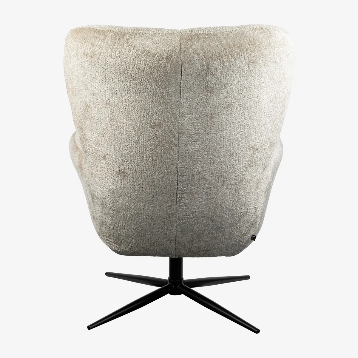 Feds Armchair - PMP Furniture, foto 5
