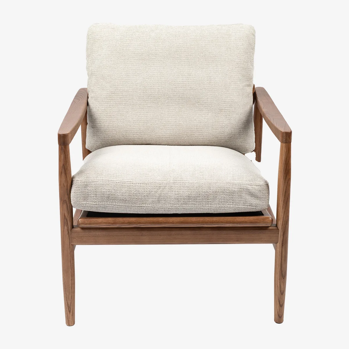 Hippy Armchair - PMP Furniture, foto 3
