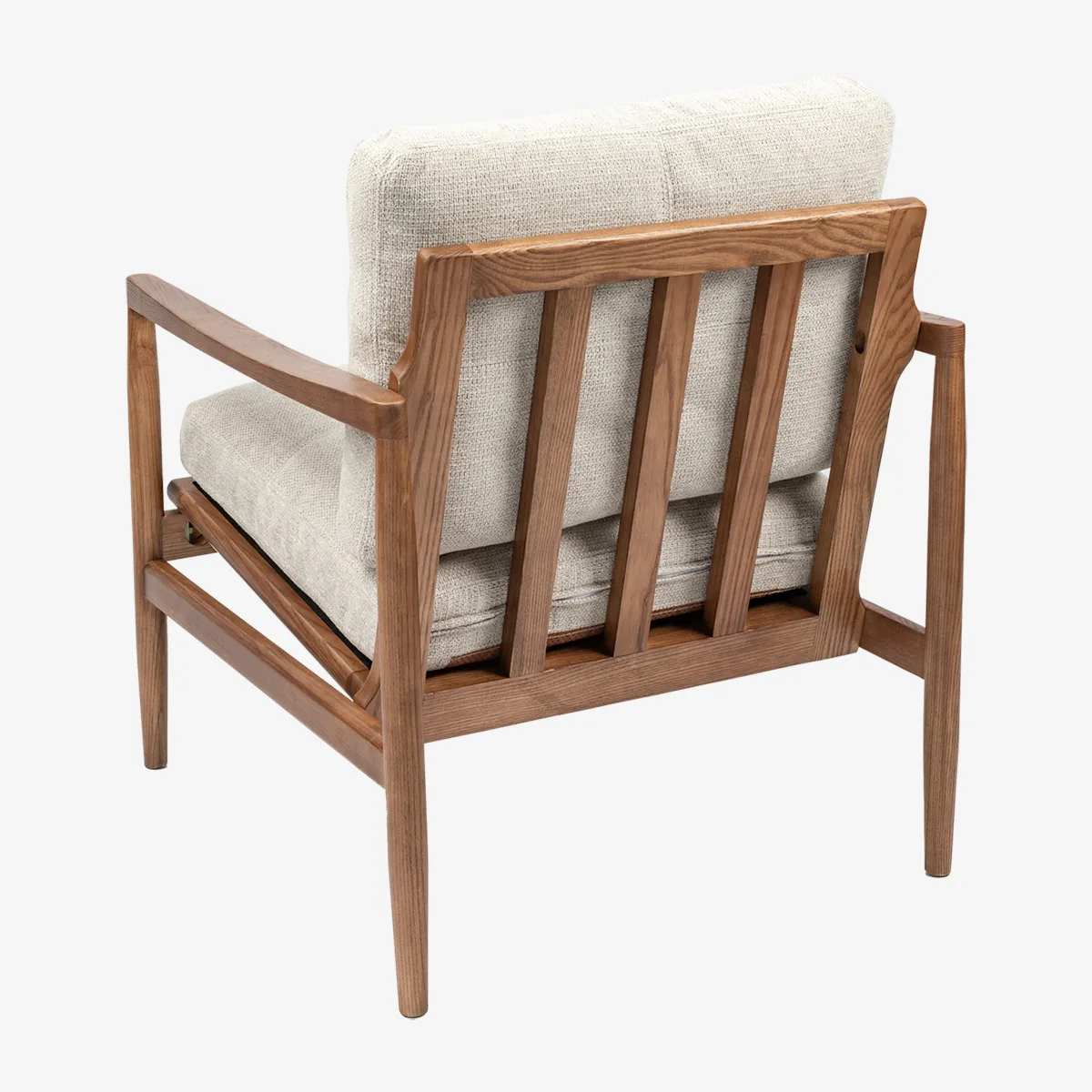 Hippy Armchair - PMP Furniture, foto 4