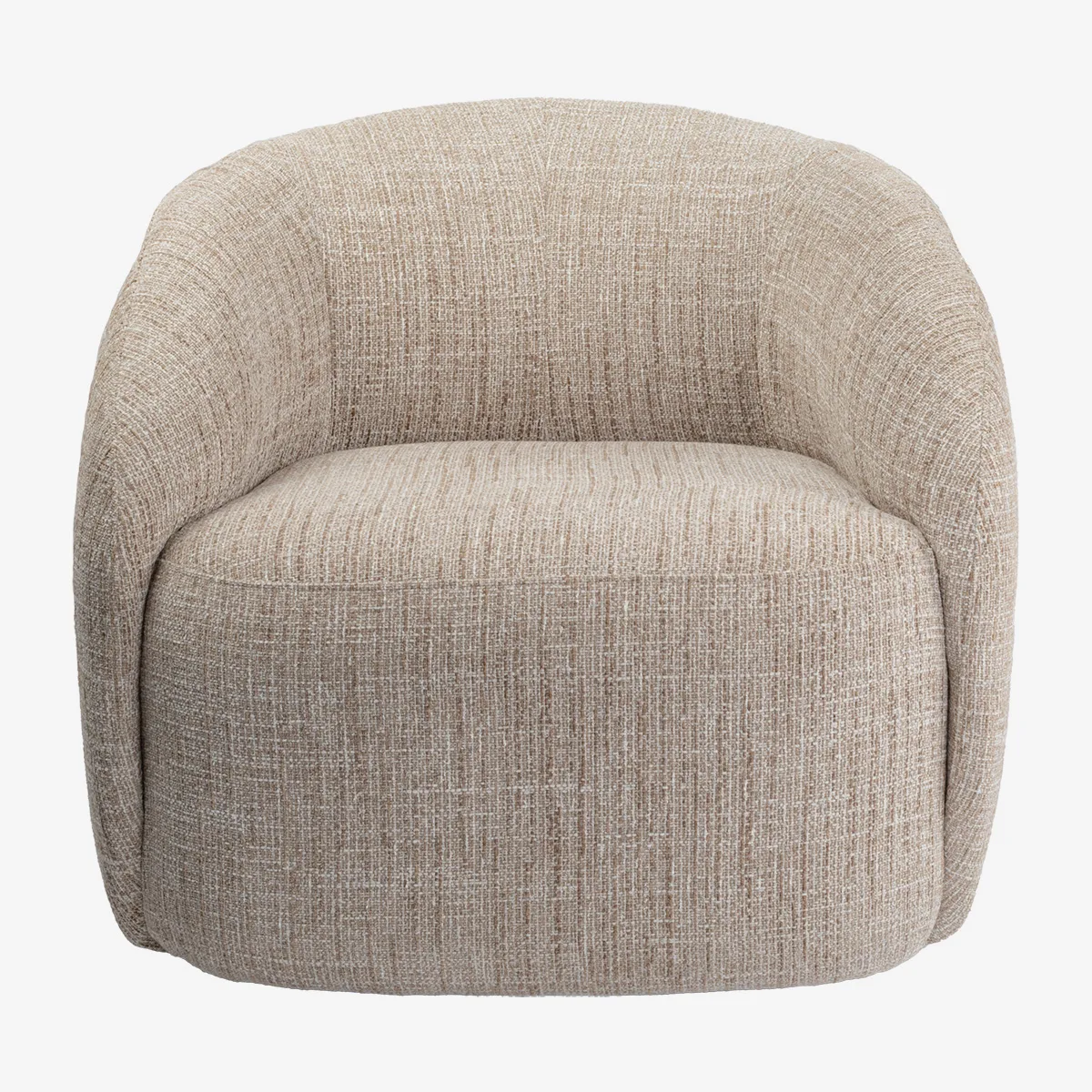 Sessel Jacky von PMP Furniture bei Mokana, foto 3