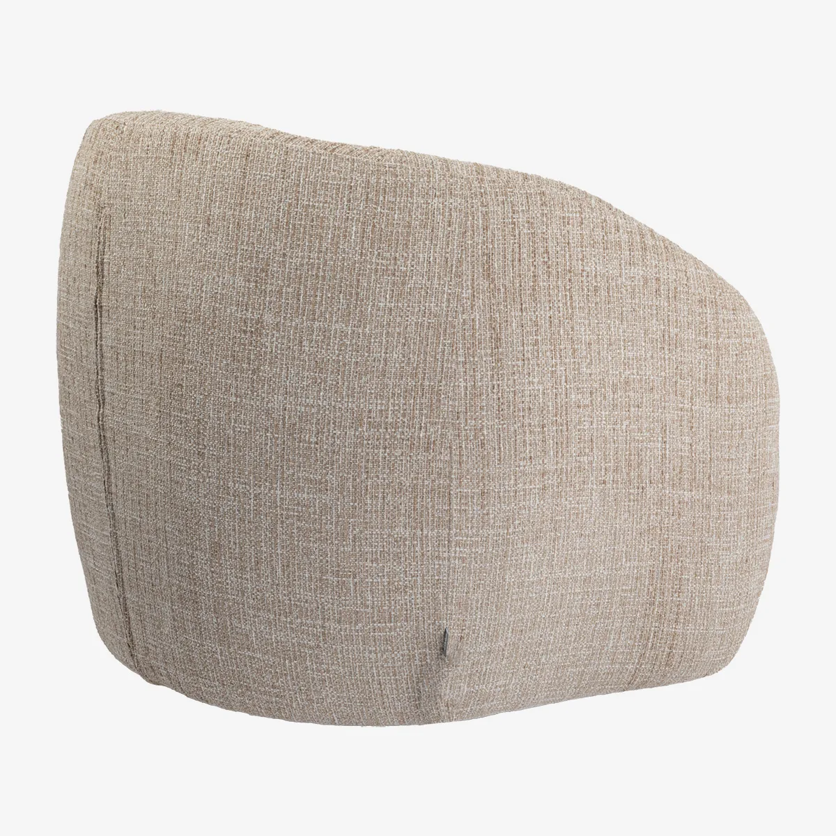 Sessel Jacky von PMP Furniture bei Mokana, foto 4