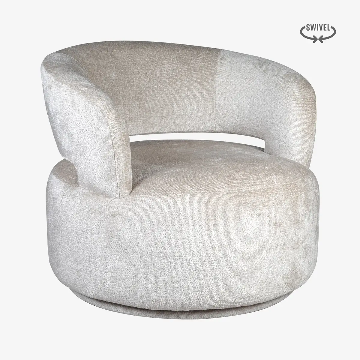 Joelia Armchair - PMP Furniture, foto 2