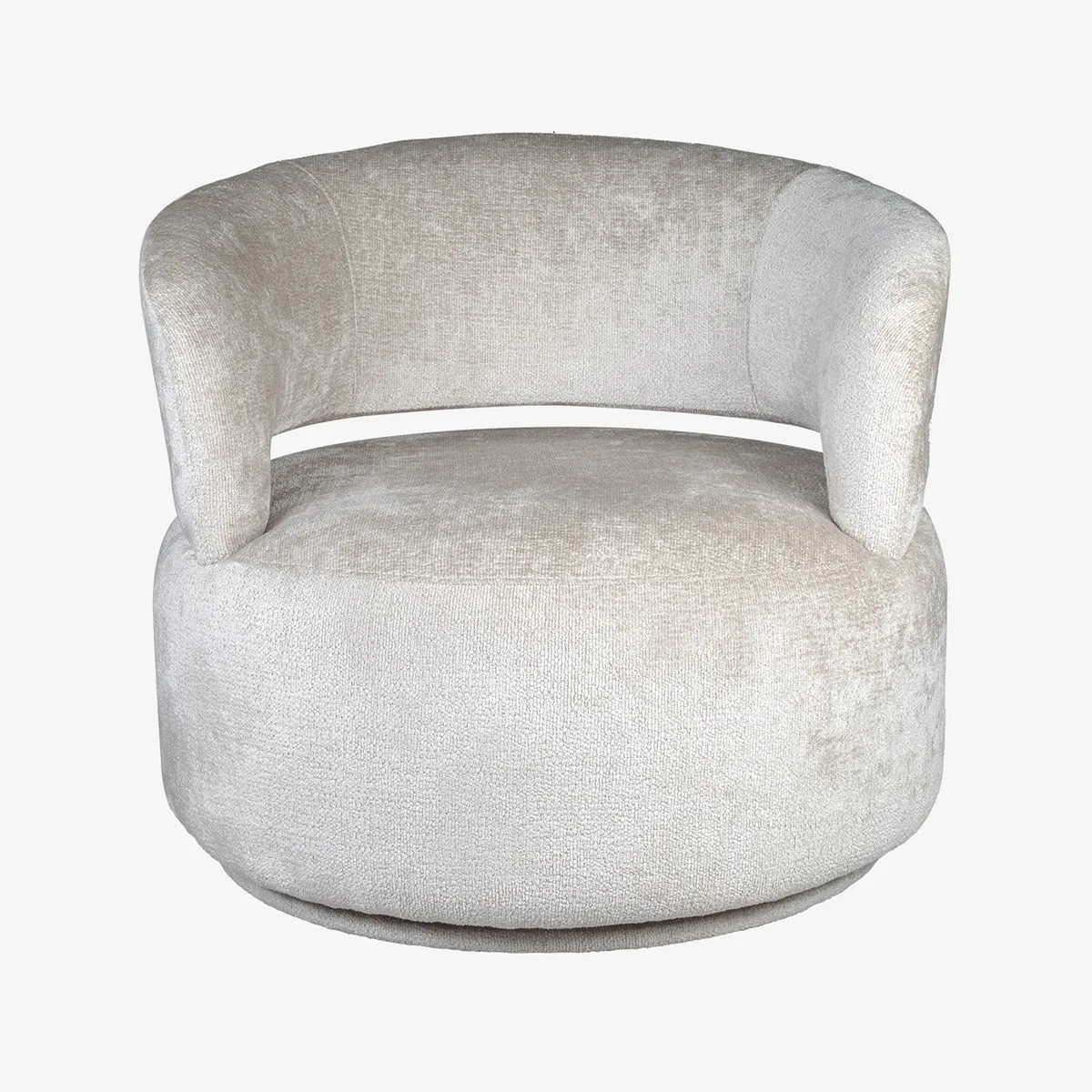 Joelia Armchair - PMP Furniture, foto 3
