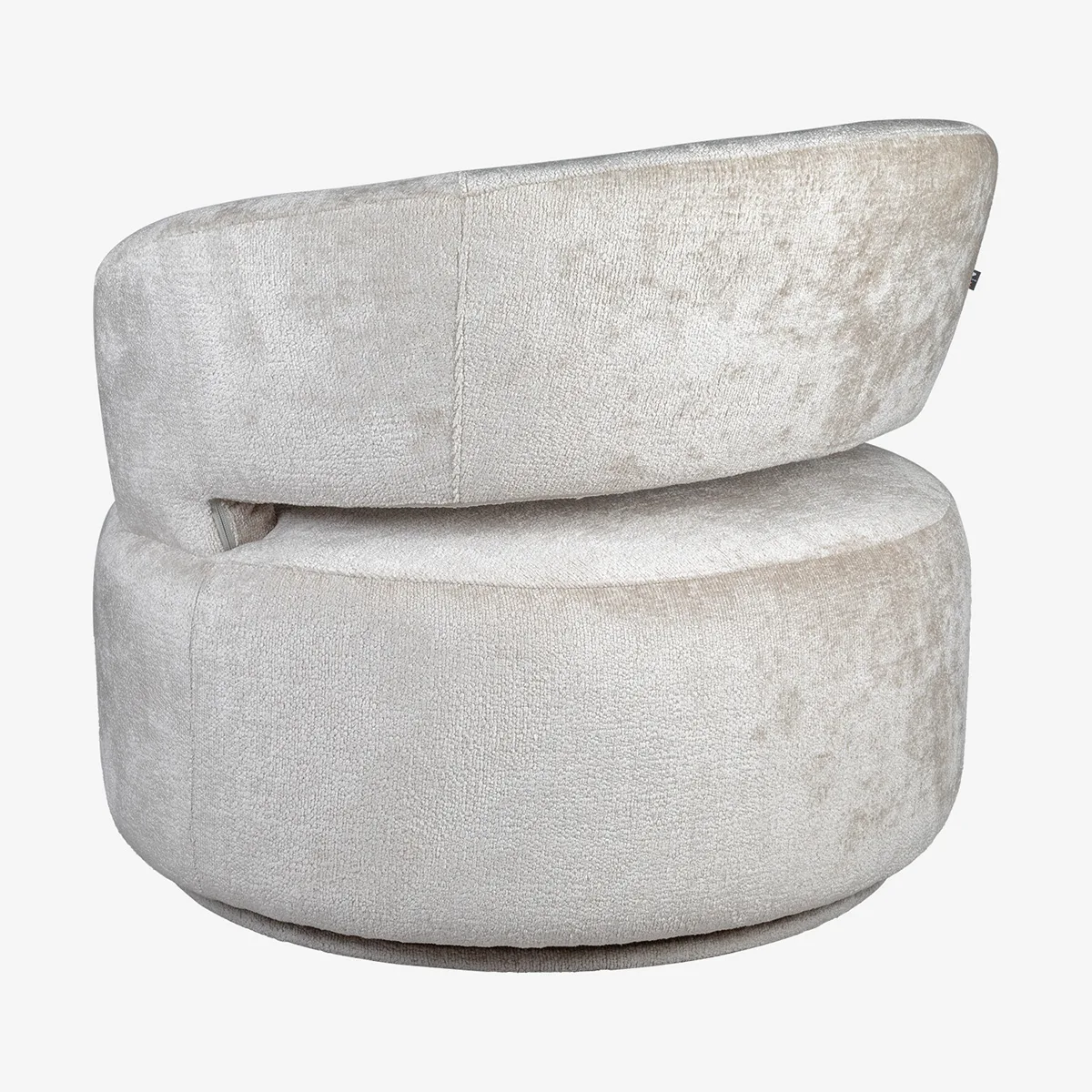 Joelia Armchair - PMP Furniture, foto 4