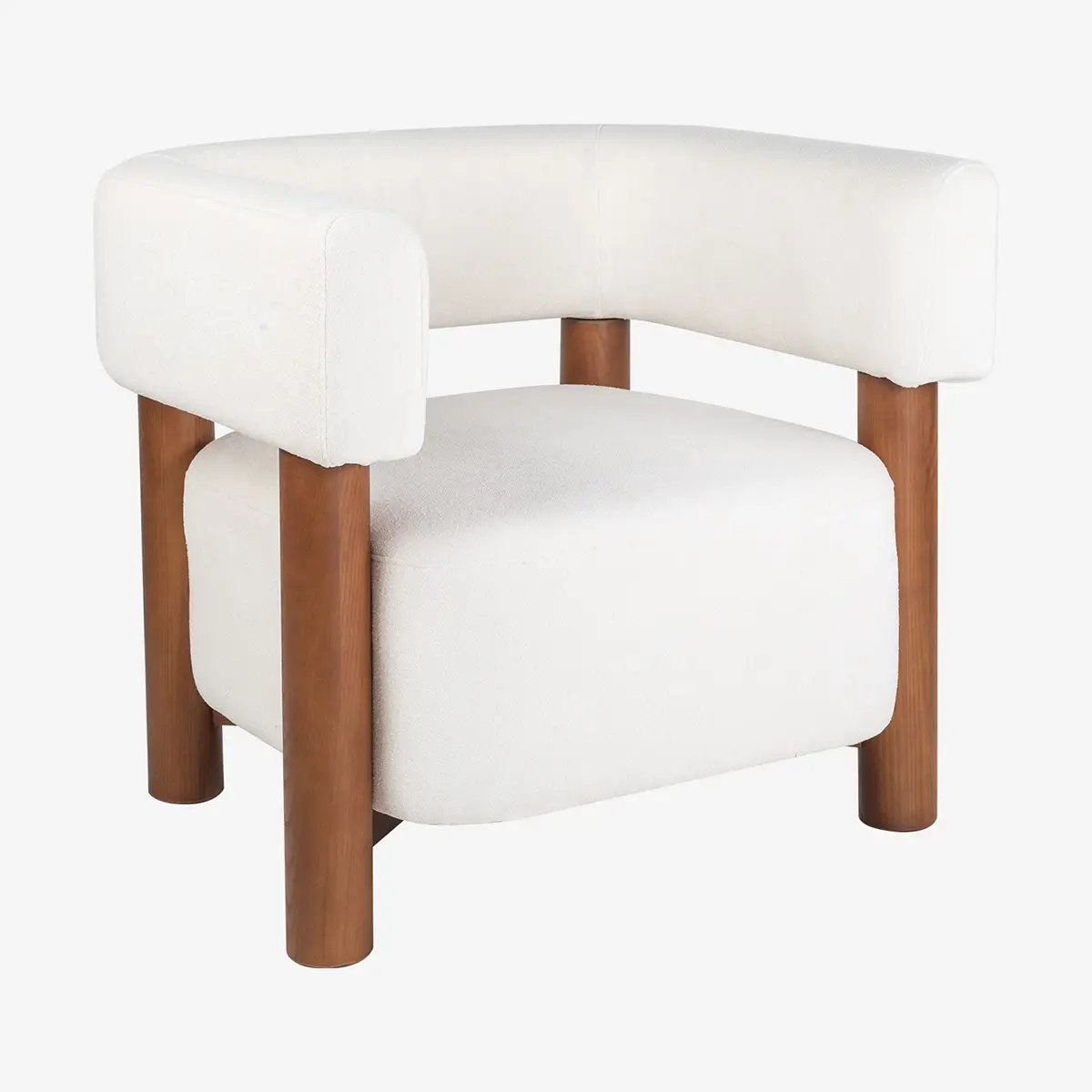 Pully Armchair - PMP Furniture, foto 2
