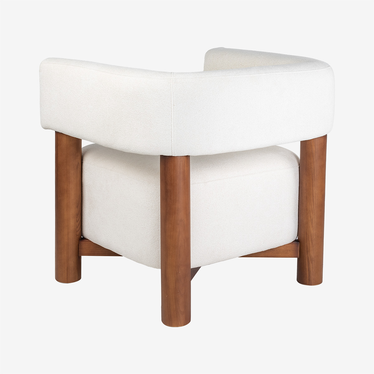 Pully Armchair - PMP Furniture, foto 4