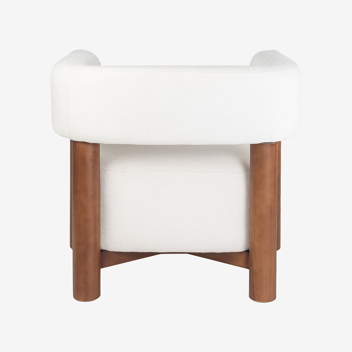 Pully Armchair - PMP Furniture, foto 5